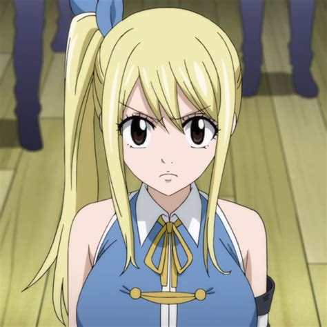 fairy tail lucy hentai|Character: lucy heartfilia » nhentai: hentai doujinshi and manga